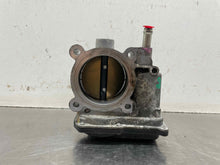 Load image into Gallery viewer, THROTTLE BODY Jaguar S Type 2006 06 2007 07 2008 08 - NW482354