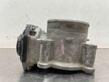 Load image into Gallery viewer, THROTTLE BODY Jaguar S Type 2006 06 2007 07 2008 08 - NW482354