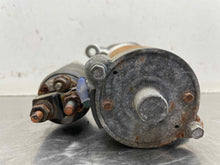 Load image into Gallery viewer, STARTER Jaguar S Type 2000 00 01 02 03 04 05 06 07 08 - NW482343
