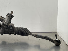 Load image into Gallery viewer, STEERING RACK Jaguar S Type 2006 06 2007 07 2008 08 - NW482339