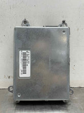 Load image into Gallery viewer, Body Control Computer Jaguar S Type 2005 05 2006 06 2007 07 2008 08 - NW482077