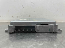 Load image into Gallery viewer, Body Control Computer Jaguar S Type 2005 05 2006 06 2007 07 2008 08 - NW482077