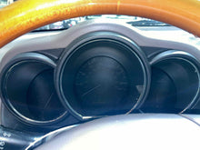 Load image into Gallery viewer, SPEEDOMETER CLUSTER Lexus RX330 RX350 2006 06 2007 07 - NW482337