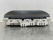 Load image into Gallery viewer, SPEEDOMETER CLUSTER Lexus RX330 RX350 2006 06 2007 07 - NW482337