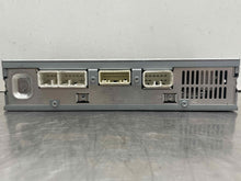 Load image into Gallery viewer, RADIO AMPLIFIER RX330 RX350 RX400H 2006 06 2007 07 2008 08 2009 09 - NW543363