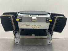 Load image into Gallery viewer, AC HEATER TEMP CONTROL Lexus RX330 RX350 2004 04 2005 05 2006 06 07 08 09 - NW482221