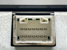 Load image into Gallery viewer, AC HEATER TEMP CONTROL Lexus RX330 RX350 2004 04 2005 05 2006 06 07 08 09 - NW482221
