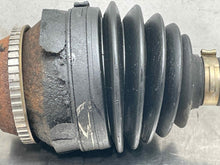 Load image into Gallery viewer, CV AXLE SHAFT RX330 RX350 2004 04 2005 05 06 07 08 09 Front Left - NW482042