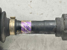 Load image into Gallery viewer, CV AXLE SHAFT RX330 RX350 2004 04 2005 05 06 07 08 09 Front Left - NW482042