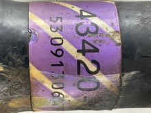 Load image into Gallery viewer, CV AXLE SHAFT RX330 RX350 2004 04 2005 05 06 07 08 09 Front Left - NW482042