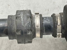 Load image into Gallery viewer, CV AXLE SHAFT RX330 RX350 2004 04 2005 05 06 07 08 09 Front Left - NW482042