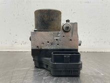 Load image into Gallery viewer, ABS ANTI-LOCK BRAKE PUMP Lexus RX350 2007 07 - NW482026