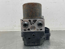Load image into Gallery viewer, ABS ANTI-LOCK BRAKE PUMP Lexus RX350 2007 07 - NW482026