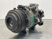 Load image into Gallery viewer, AC A/C AIR CONDITIONING COMPRESSOR Lexus RX350 07 08 09 - NW482096