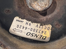 Load image into Gallery viewer, AC A/C AIR CONDITIONING COMPRESSOR Lexus RX350 07 08 09 - NW482096