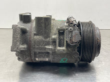 Load image into Gallery viewer, AC A/C AIR CONDITIONING COMPRESSOR Lexus RX350 07 08 09 - NW482096