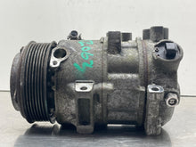Load image into Gallery viewer, AC A/C AIR CONDITIONING COMPRESSOR Lexus RX350 07 08 09 - NW482096