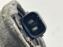 Load image into Gallery viewer, AC A/C AIR CONDITIONING COMPRESSOR Lexus RX350 07 08 09 - NW482096