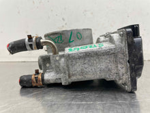 Load image into Gallery viewer, THROTTLE BODY Camry Highlander Rav 4 Avalon 05 06 - 10 - NW482356