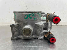 Load image into Gallery viewer, THROTTLE BODY Camry Highlander Rav 4 Avalon 05 06 - 10 - NW482356