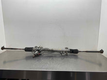 Load image into Gallery viewer, STEERING RACK RX350 Highlander RX330 2004 04 2005 05 06 07 08 09 - NW482342