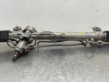 Load image into Gallery viewer, STEERING RACK RX350 Highlander RX330 2004 04 2005 05 06 07 08 09 - NW482342