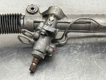 Load image into Gallery viewer, STEERING RACK RX350 Highlander RX330 2004 04 2005 05 06 07 08 09 - NW482342