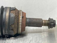 Load image into Gallery viewer, CV AXLE SHAFT Lexus RX330 RX350 2004 04 2005 05 2006 06 07 08 09 Front Right - NW482043