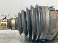 Load image into Gallery viewer, CV AXLE SHAFT Lexus RX330 RX350 2004 04 2005 05 2006 06 07 08 09 Front Right - NW482043