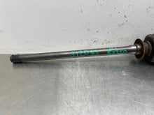 Load image into Gallery viewer, CV AXLE SHAFT Lexus RX330 RX350 2004 04 2005 05 2006 06 07 08 09 Front Right - NW482043