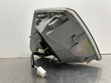 Load image into Gallery viewer, OUTER TAIL LIGHT LAMP Lexus RX330 RX350 04 05 06 07 08 09 Right - NW482364