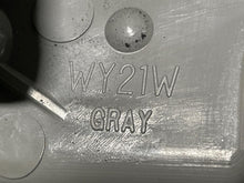 Load image into Gallery viewer, OUTER TAIL LIGHT LAMP Lexus RX330 RX350 04 05 06 07 08 09 Left - NW482365