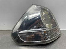 Load image into Gallery viewer, OUTER TAIL LIGHT LAMP Lexus RX330 RX350 04 05 06 07 08 09 Left - NW482365