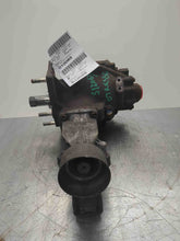 Load image into Gallery viewer, TRANSFER CASE Highlander RX330 RX350 01 02 03 04 - 08 - NW482352