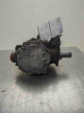 Load image into Gallery viewer, TRANSFER CASE Highlander RX330 RX350 01 02 03 04 - 08 - NW482352