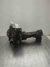 Load image into Gallery viewer, TRANSFER CASE Highlander RX330 RX350 01 02 03 04 - 08 - NW482352