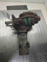 Load image into Gallery viewer, TRANSFER CASE Highlander RX330 RX350 01 02 03 04 - 08 - NW482352