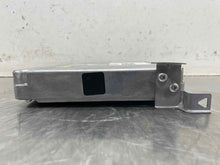 Load image into Gallery viewer, ECU ECM COMPUTER Lexus RX350 2007 07 - NW482131