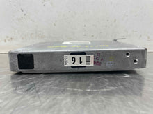 Load image into Gallery viewer, ECU ECM COMPUTER Lexus RX350 2007 07 - NW482131