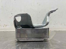Load image into Gallery viewer, Air Bag Computer RX330 RX350 2005 05 2006 06 2007 07 2008 08 2009 09 - NW482084