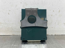 Load image into Gallery viewer, BODY CONTROL MODULE BCM COMPUTER Lexus RX350 07 08 09 - NW482086