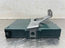 Load image into Gallery viewer, BODY CONTROL MODULE BCM COMPUTER Lexus RX350 07 08 09 - NW482086