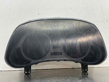 Load image into Gallery viewer, SPEEDOMETER CLUSTER Lexus IS250 IS350 2009 09 - NW482336