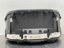 Load image into Gallery viewer, SPEEDOMETER CLUSTER Lexus IS250 IS350 2009 09 - NW482336