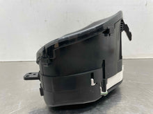 Load image into Gallery viewer, SPEEDOMETER CLUSTER Lexus IS250 IS350 2009 09 - NW482336