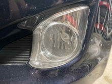 Load image into Gallery viewer, FOG LAMP LIGHT Lexus IS250 IS350 06 07 08 09 10 Left - NW482179