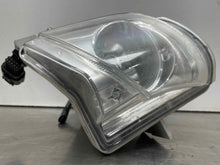 Load image into Gallery viewer, FOG LAMP LIGHT Lexus IS250 IS350 06 07 08 09 10 Left - NW482179