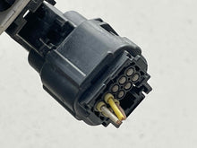 Load image into Gallery viewer, FOG LAMP LIGHT Lexus IS250 IS350 06 07 08 09 10 Left - NW482179