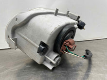 Load image into Gallery viewer, FOG LAMP LIGHT Lexus IS250 IS350 06 07 08 09 10 Left - NW482179