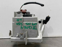 Load image into Gallery viewer, FOG LAMP LIGHT Lexus IS250 IS350 06 07 08 09 10 Left - NW482179